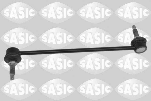 Sasic 2300065 - Stiepnis / Atsaite, Stabilizators www.autospares.lv