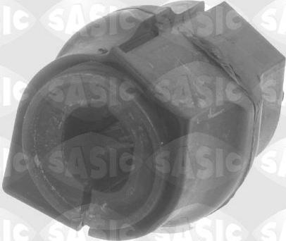 Sasic 2300005 - Bukse, Stabilizators www.autospares.lv