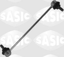 Sasic 2300018 - Rod / Strut, stabiliser www.autospares.lv