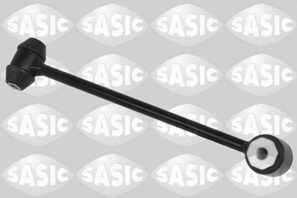 Sasic 2300089 - Stiepnis / Atsaite, Stabilizators www.autospares.lv