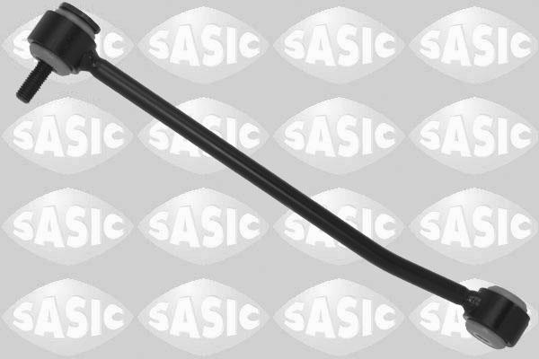 Sasic 2300080 - Stiepnis / Atsaite, Stabilizators www.autospares.lv