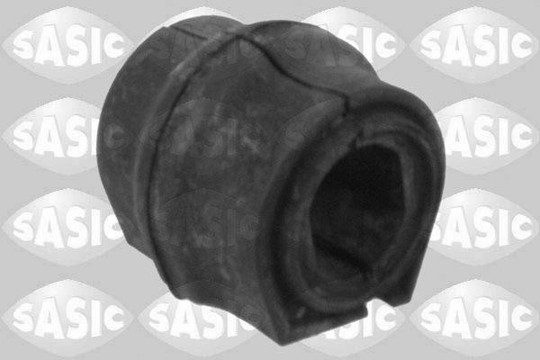 Sasic 2300036 - Bukse, Stabilizators autospares.lv