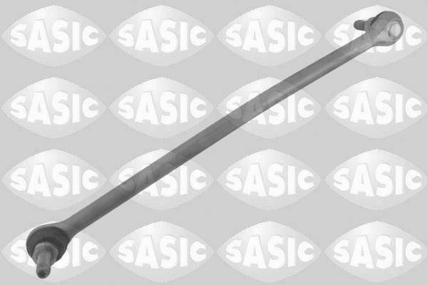 Sasic 2300030 - Stiepnis / Atsaite, Stabilizators www.autospares.lv