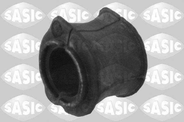 Sasic 2300038 - Втулка стабилизатора www.autospares.lv