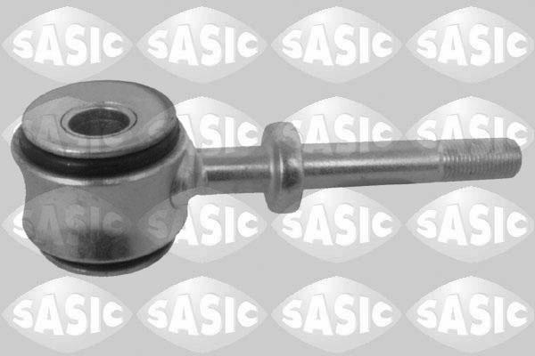 Sasic 2300037 - Тяга / стойка, стабилизатор www.autospares.lv