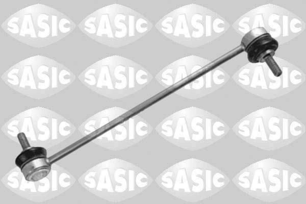 Sasic 2300029 - Rod / Strut, stabiliser www.autospares.lv