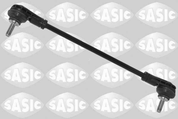 Sasic 2300074 - Stiepnis / Atsaite, Stabilizators www.autospares.lv