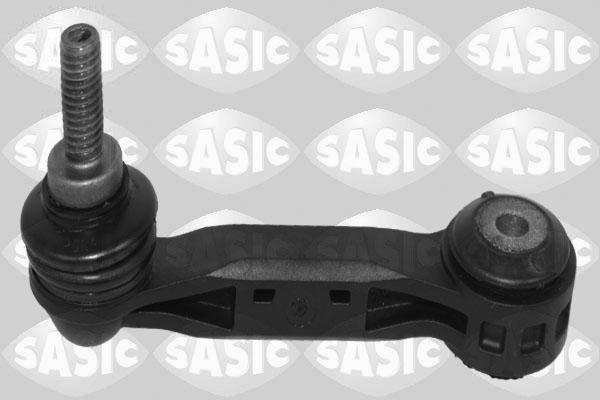 Sasic 2300071 - Stiepnis / Atsaite, Stabilizators www.autospares.lv