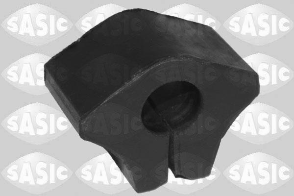 Sasic 2300140 - Bukse, Stabilizators www.autospares.lv