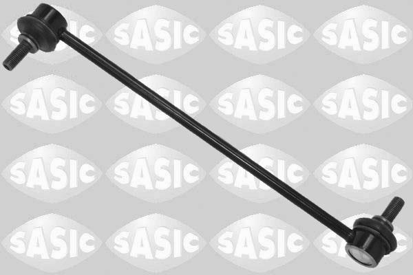 Sasic 2300102 - Stiepnis / Atsaite, Stabilizators www.autospares.lv