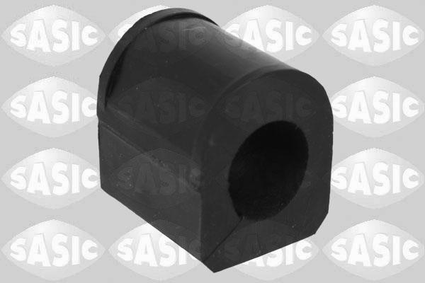 Sasic 2300210 - Bukse, Stabilizators www.autospares.lv