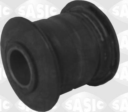 Sasic 2254001 - Piekare, Šķērssvira www.autospares.lv