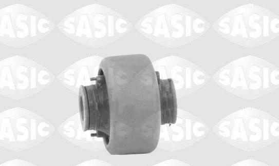 Sasic 2254008 - Bush of Control / Trailing Arm www.autospares.lv