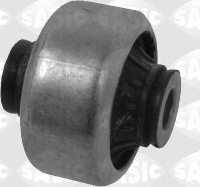 Sasic 2254003 - Сайлентблок, рычаг подвески колеса www.autospares.lv