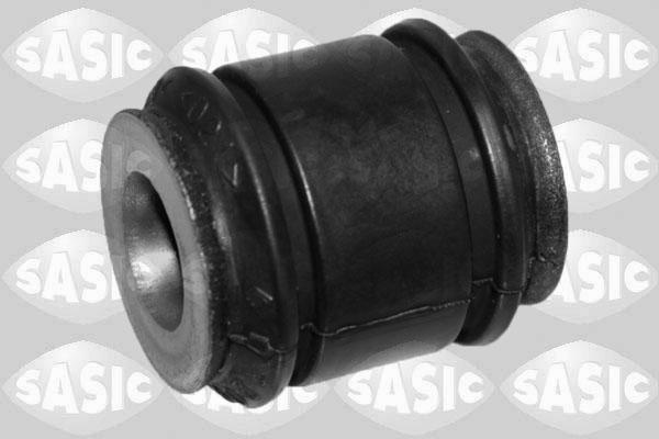 Sasic 2254019 - Piekare, Šķērssvira www.autospares.lv