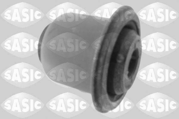 Sasic 2254015 - Сайлентблок, рычаг подвески колеса www.autospares.lv