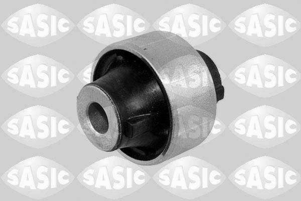 Sasic 2254016 - Piekare, Šķērssvira autospares.lv