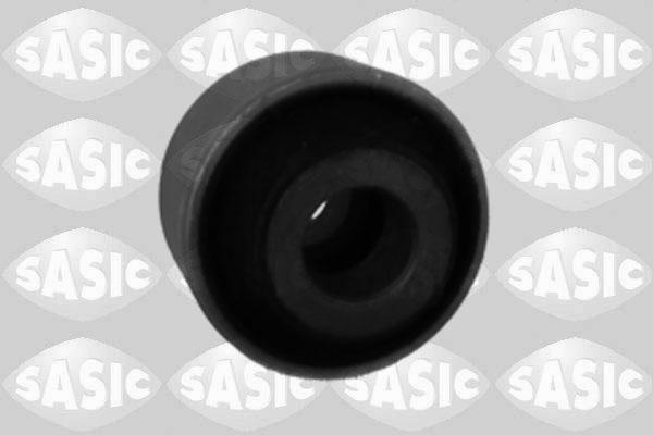 Sasic 2254010 - Piekare, Šķērssvira www.autospares.lv