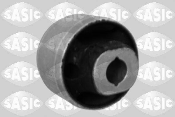 Sasic 2254011 - Piekare, Šķērssvira www.autospares.lv