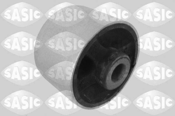 Sasic 2254013 - Piekare, Šķērssvira autospares.lv