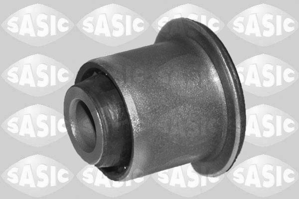 Sasic 2254035 - Piekare, Šķērssvira www.autospares.lv