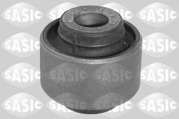 Sasic 2254030 - Piekare, Šķērssvira www.autospares.lv