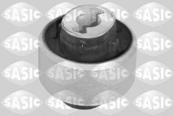 Sasic 2254031 - Piekare, Šķērssvira www.autospares.lv