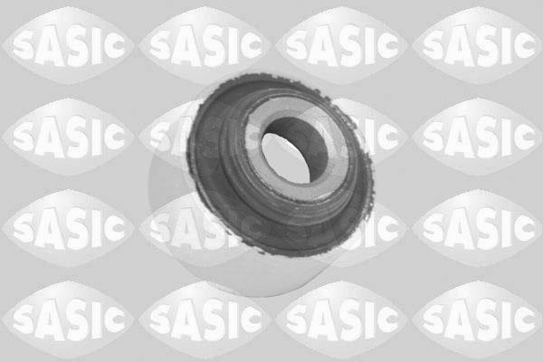 Sasic 2254033 - Piekare, Šķērssvira autospares.lv