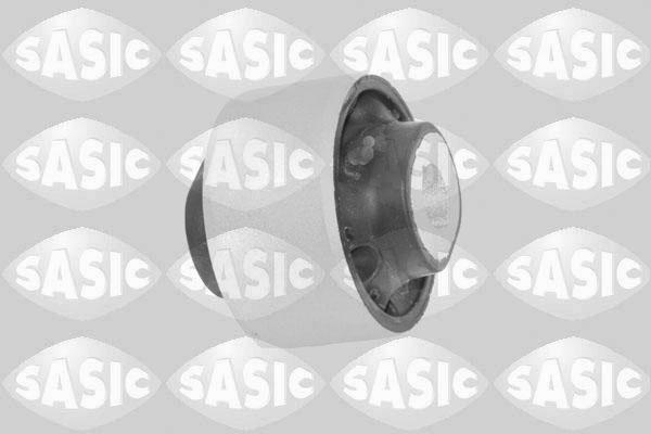 Sasic 2254032 - Piekare, Šķērssvira autospares.lv