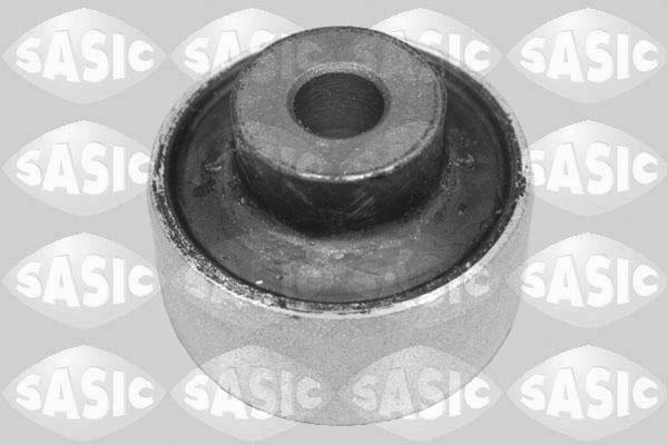 Sasic 2254029 - Piekare, Šķērssvira autospares.lv