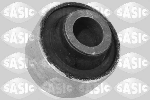 Sasic 2254020 - Bush of Control / Trailing Arm www.autospares.lv