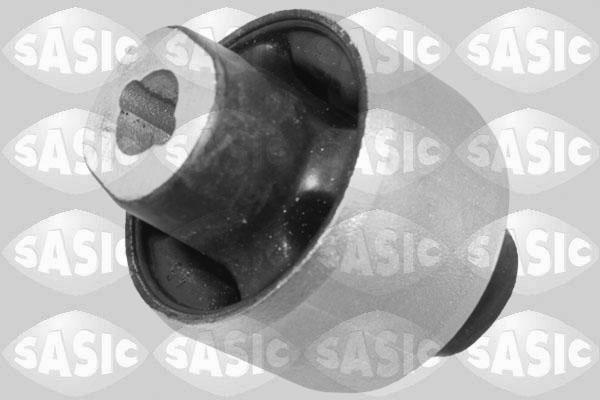 Sasic 2254021 - Bush of Control / Trailing Arm www.autospares.lv