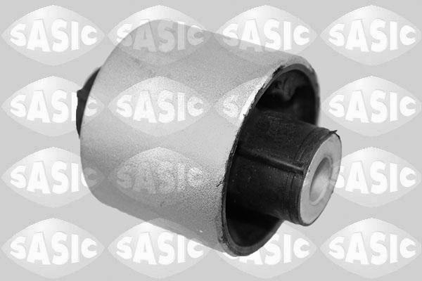 Sasic 2256099 - Piekare, Šķērssvira www.autospares.lv