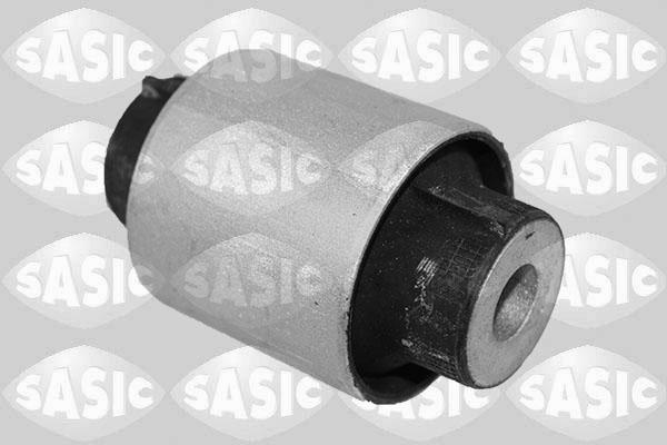 Sasic 2256094 - Piekare, Šķērssvira www.autospares.lv