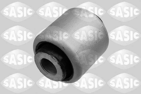 Sasic 2256095 - Piekare, Šķērssvira www.autospares.lv