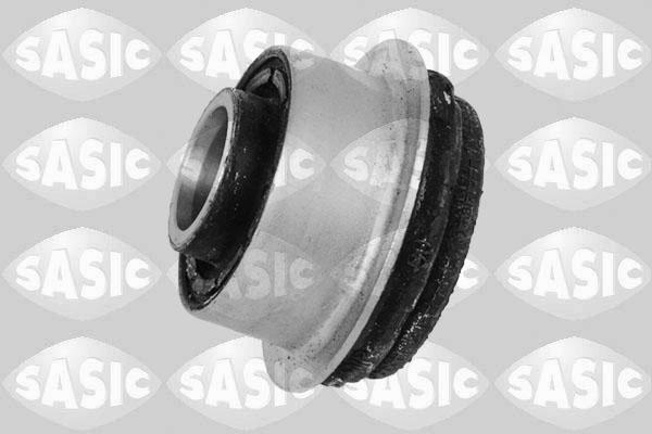 Sasic 2256098 - Piekare, Šķērssvira www.autospares.lv