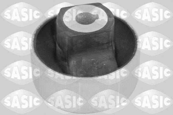 Sasic 2256093 - Piekare, Šķērssvira www.autospares.lv