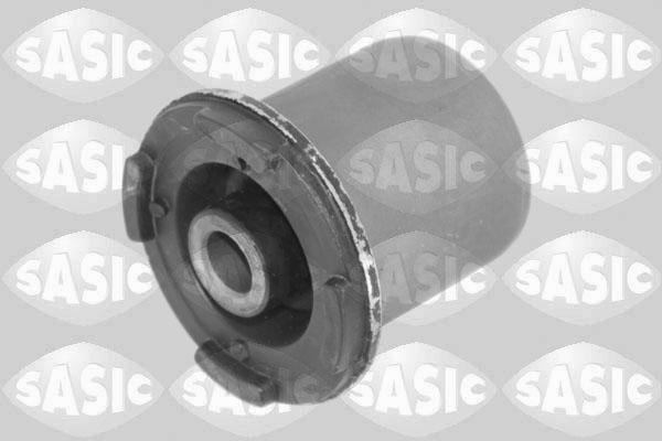 Sasic 2256097 - Piekare, Šķērssvira www.autospares.lv