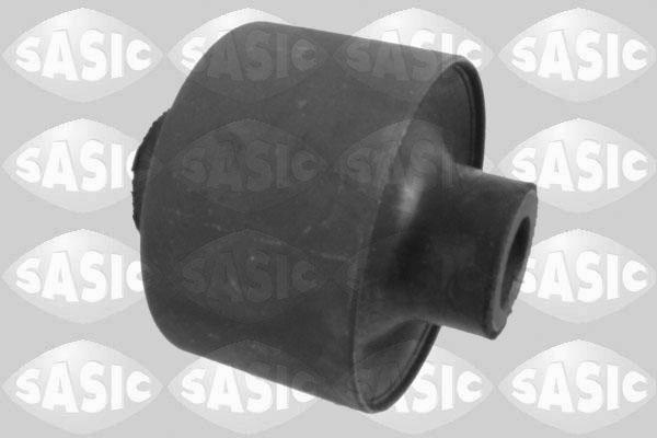 Sasic 2256049 - Piekare, Šķērssvira www.autospares.lv