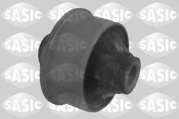 Sasic 2256045 - Сайлентблок, рычаг подвески колеса www.autospares.lv