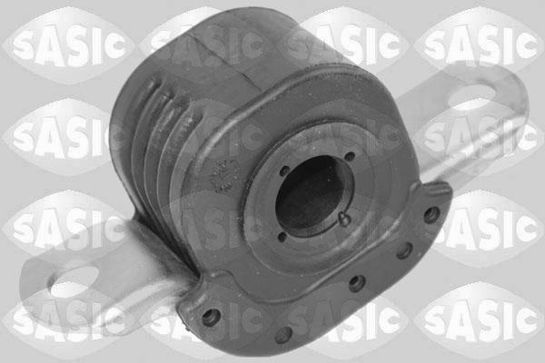 Sasic 2256041 - Piekare, Šķērssvira www.autospares.lv