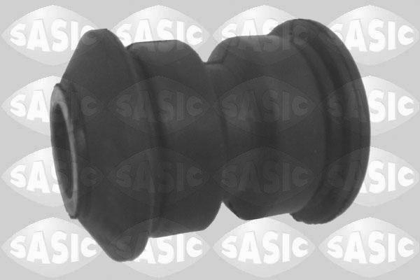 Sasic 2256048 - Piekare, Šķērssvira www.autospares.lv