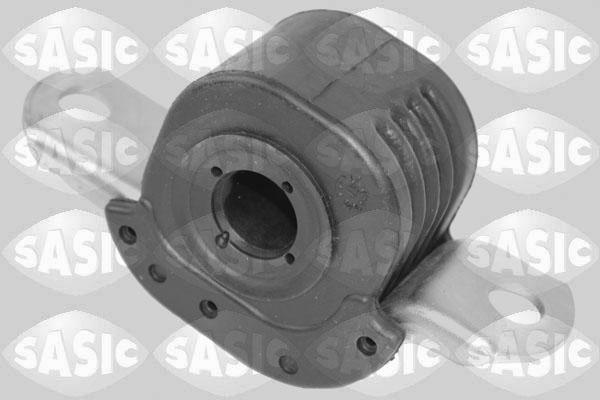 Sasic 2256042 - Piekare, Šķērssvira www.autospares.lv