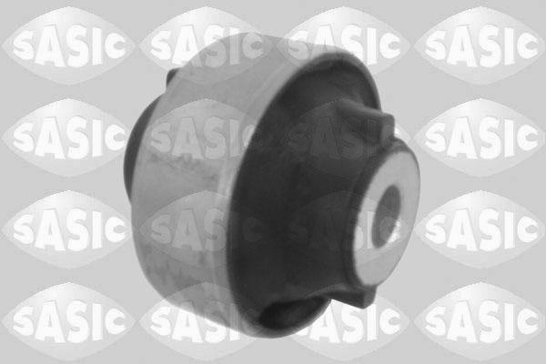 Sasic 2256047 - Сайлентблок, рычаг подвески колеса www.autospares.lv