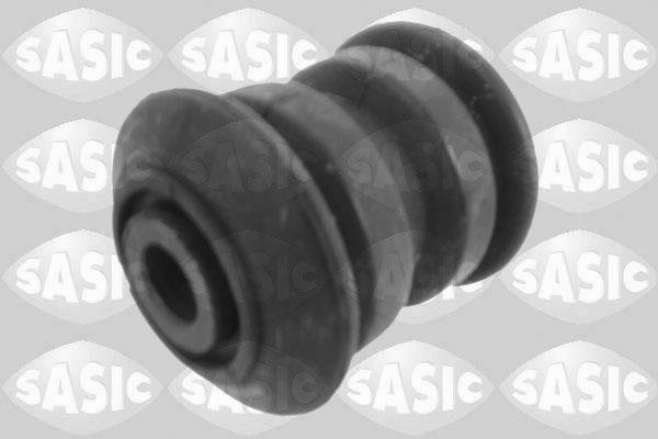 Sasic 2256055 - Piekare, Šķērssvira www.autospares.lv