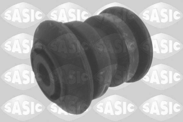 Sasic 2256057 - Piekare, Šķērssvira www.autospares.lv