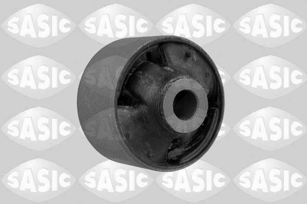 Sasic 2256069 - Bush of Control / Trailing Arm www.autospares.lv