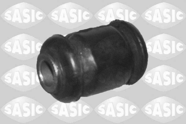 Sasic 2256064 - Сайлентблок, рычаг подвески колеса www.autospares.lv