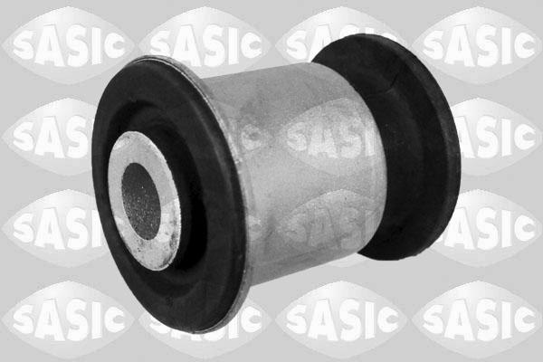 Sasic 2256065 - Piekare, Šķērssvira www.autospares.lv