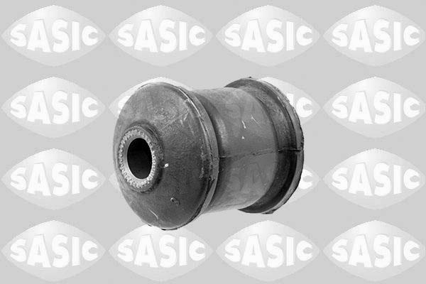 Sasic 2256068 - Piekare, Šķērssvira www.autospares.lv